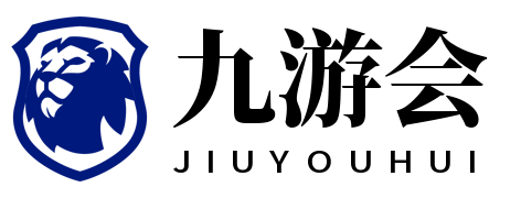 捷报比分-足球即时比分更新-捷报比分网页版